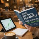 The Stock Market for Beginners: Your Friendly Guide to Building Wealth