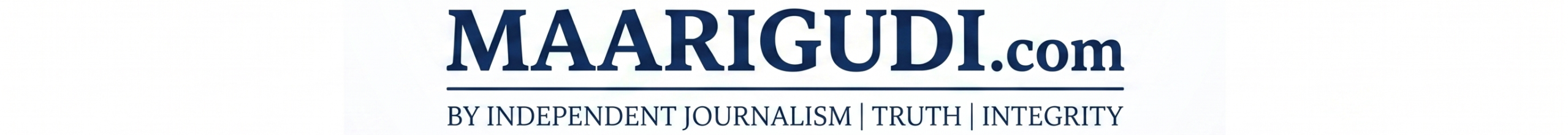Independent Journalism 